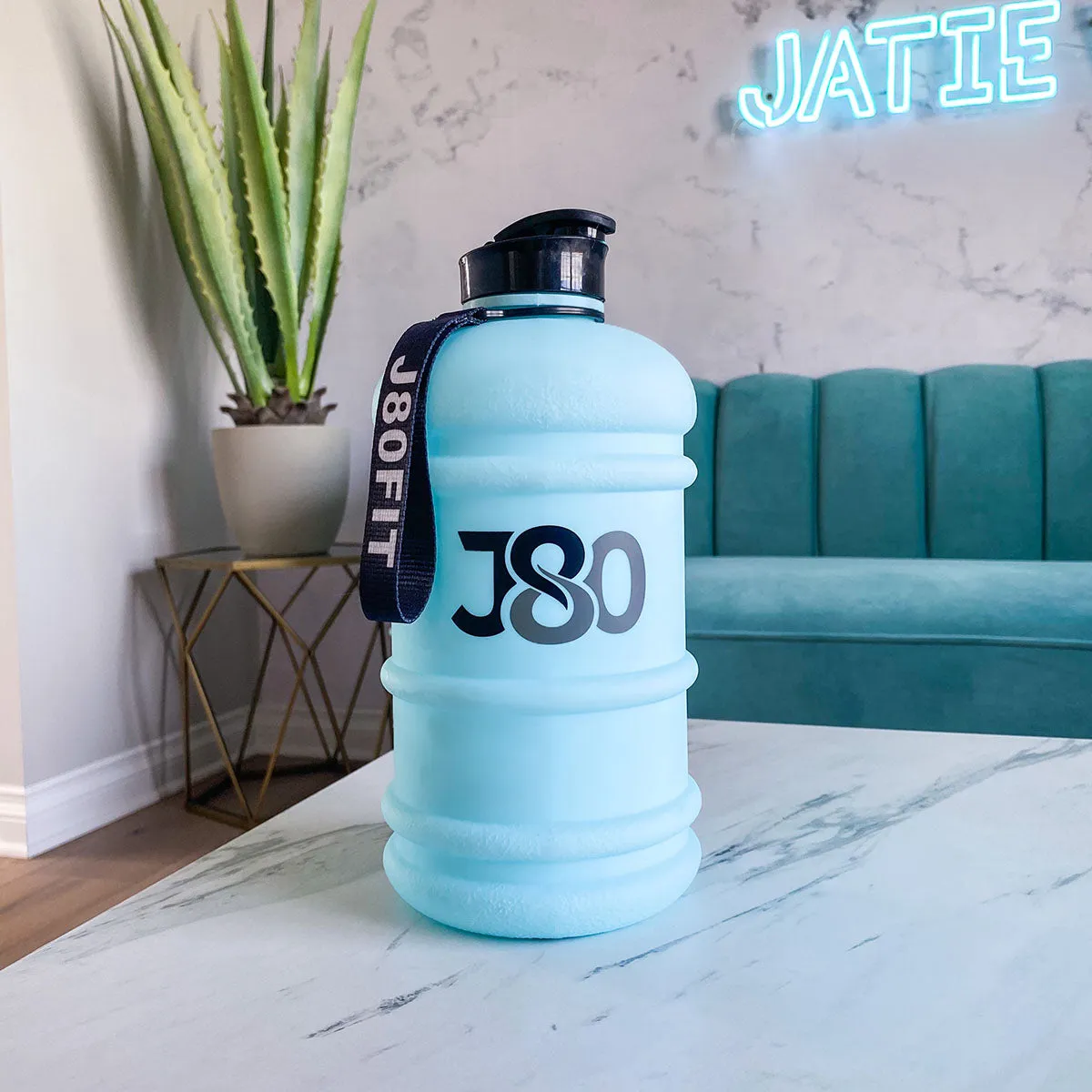 J80 Jug