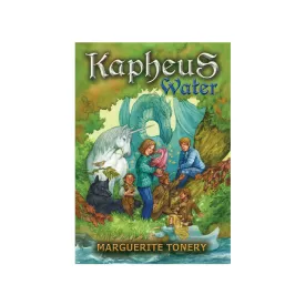 Kapheus Water