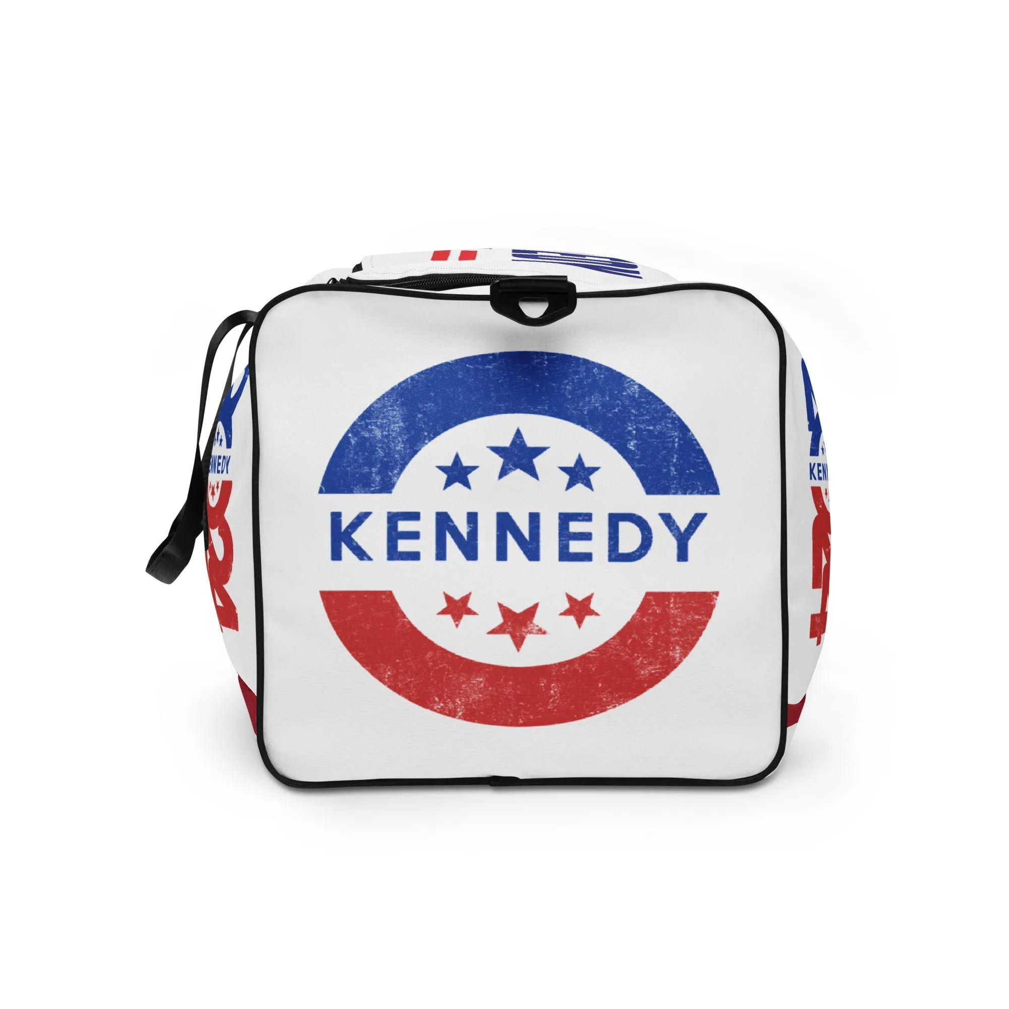 Kennedy Duffle bag