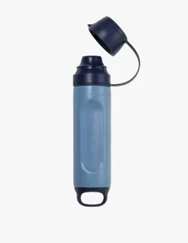 LIFESTRAW PEAK SERIES SOLO