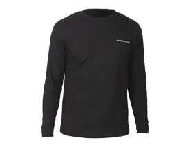 Long Sleeved Shirt for Men and Women