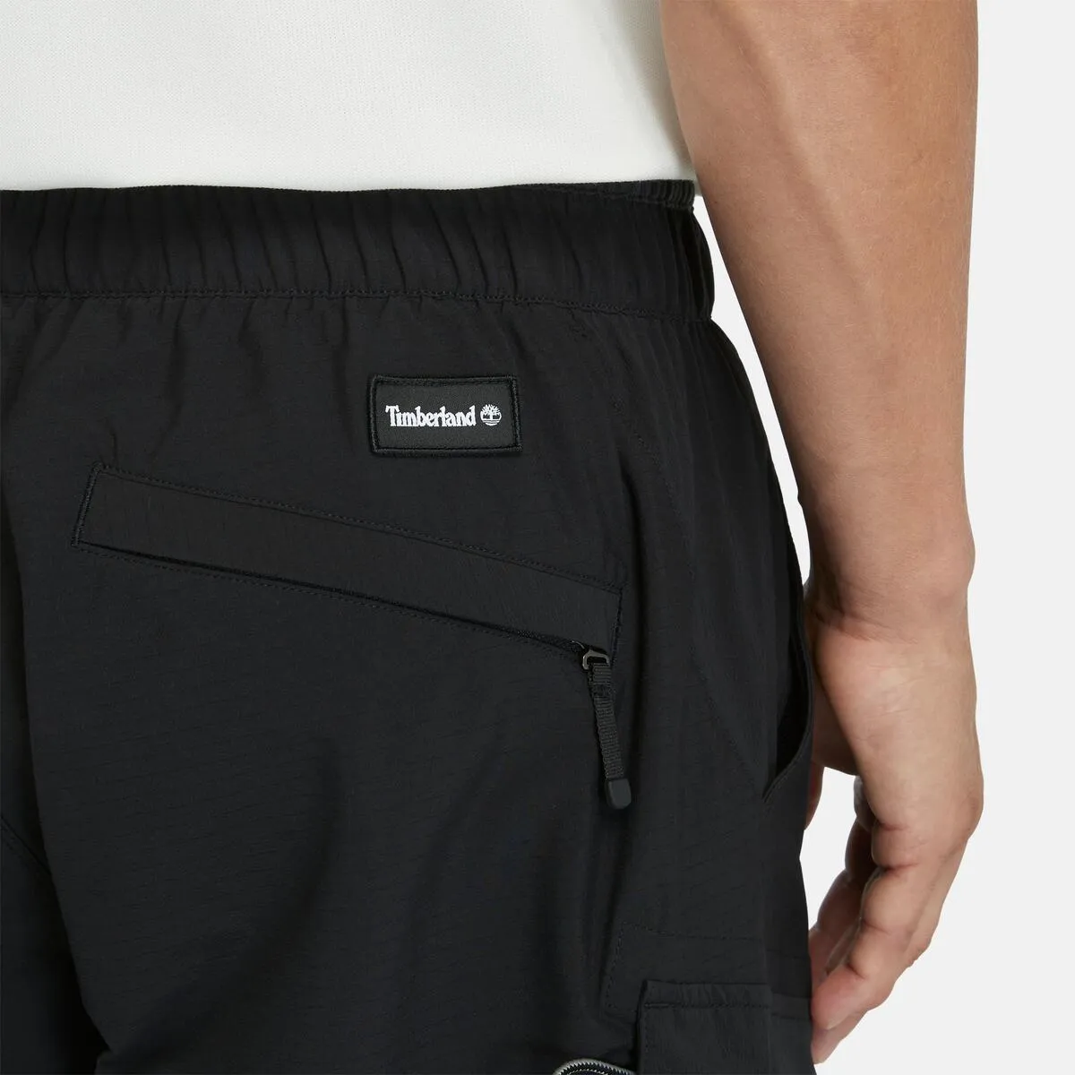 Men's Baxter Peak Motion Stretch Pants