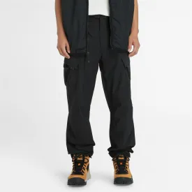 Men's Baxter Peak Motion Stretch Pants