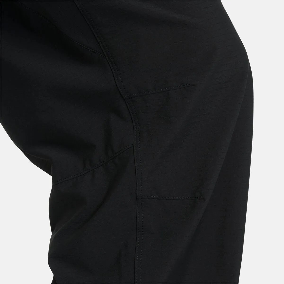 Men's Baxter Peak Motion Stretch Pants