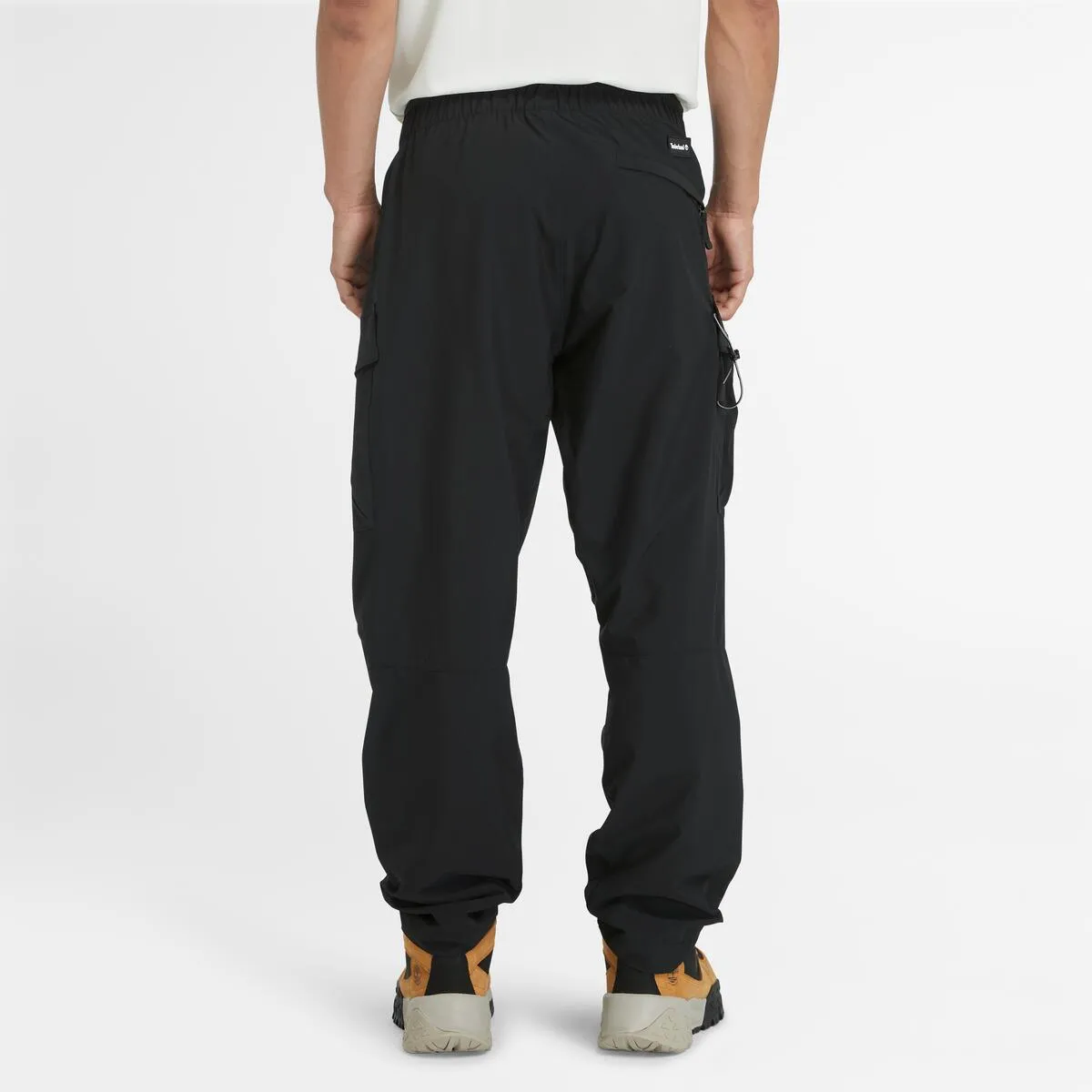 Men's Baxter Peak Motion Stretch Pants