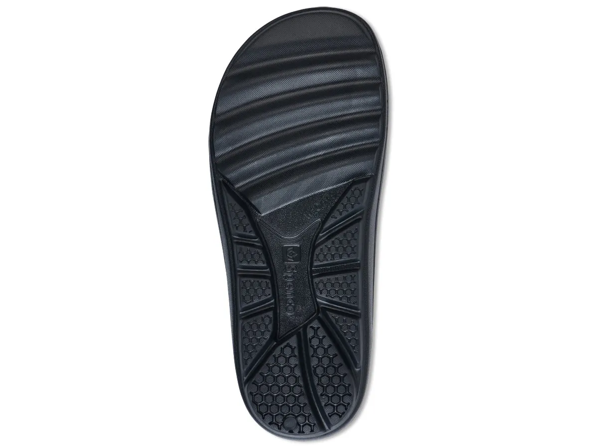 Men's Fusion 2 Fade Slide