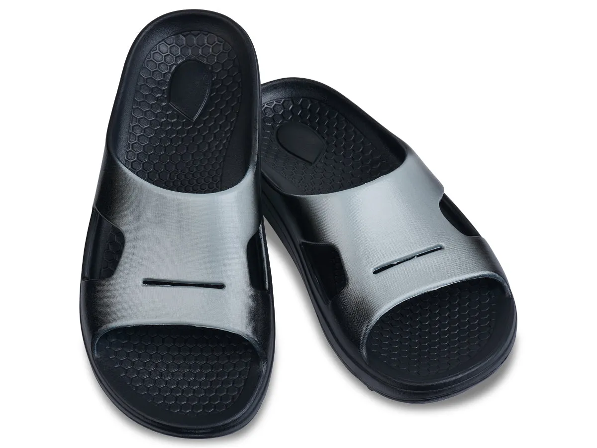 Men's Fusion 2 Fade Slide