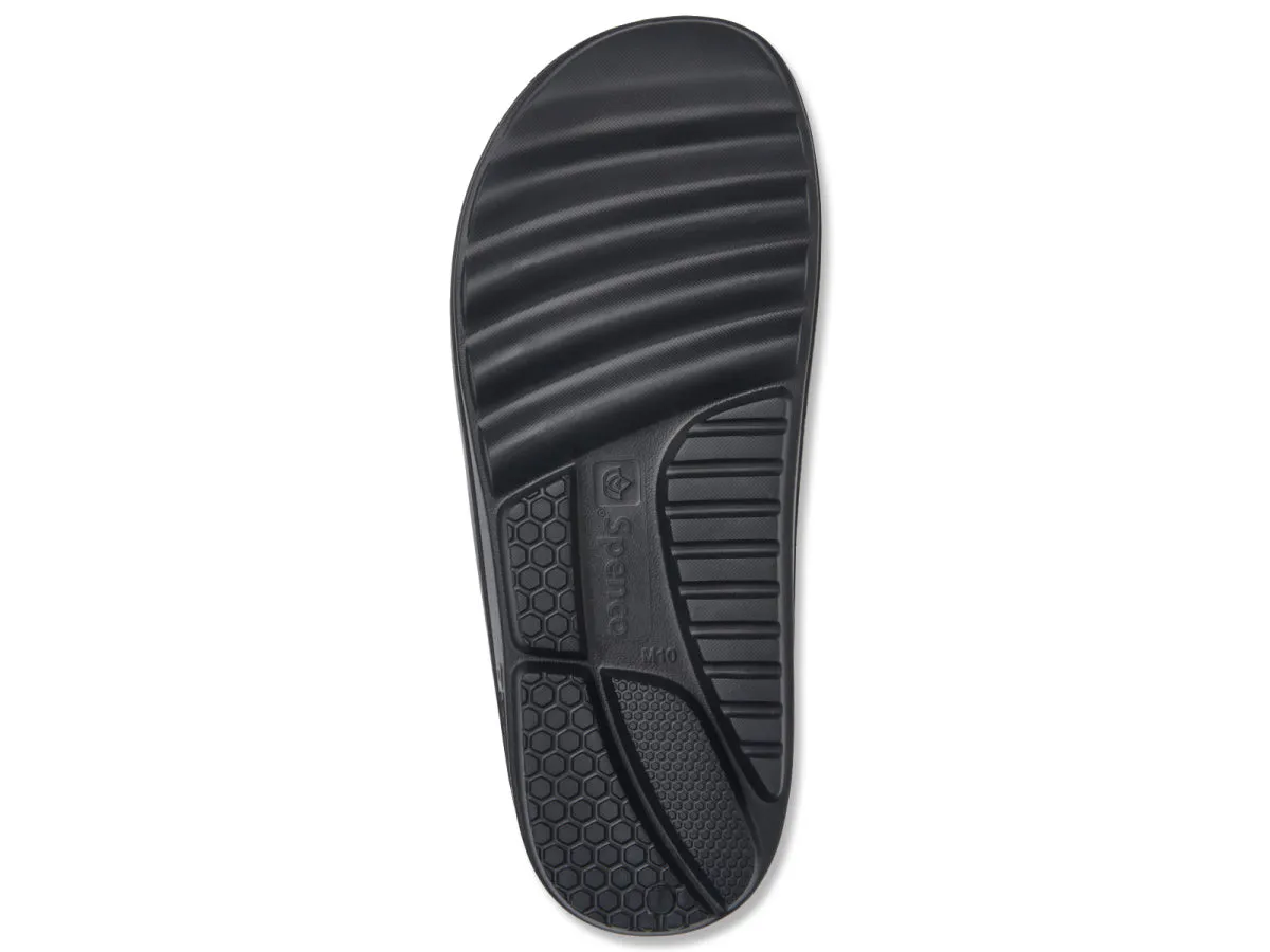 Men's Fusion 2 Sandal