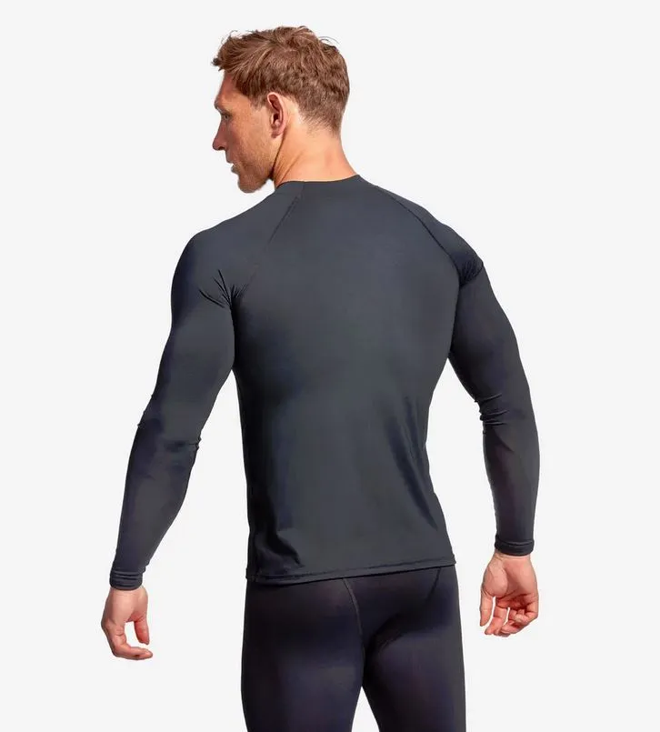 Men's KYMIRA Recharge IR50 Infrared Recovery Crew {KY-MIR50CRW}