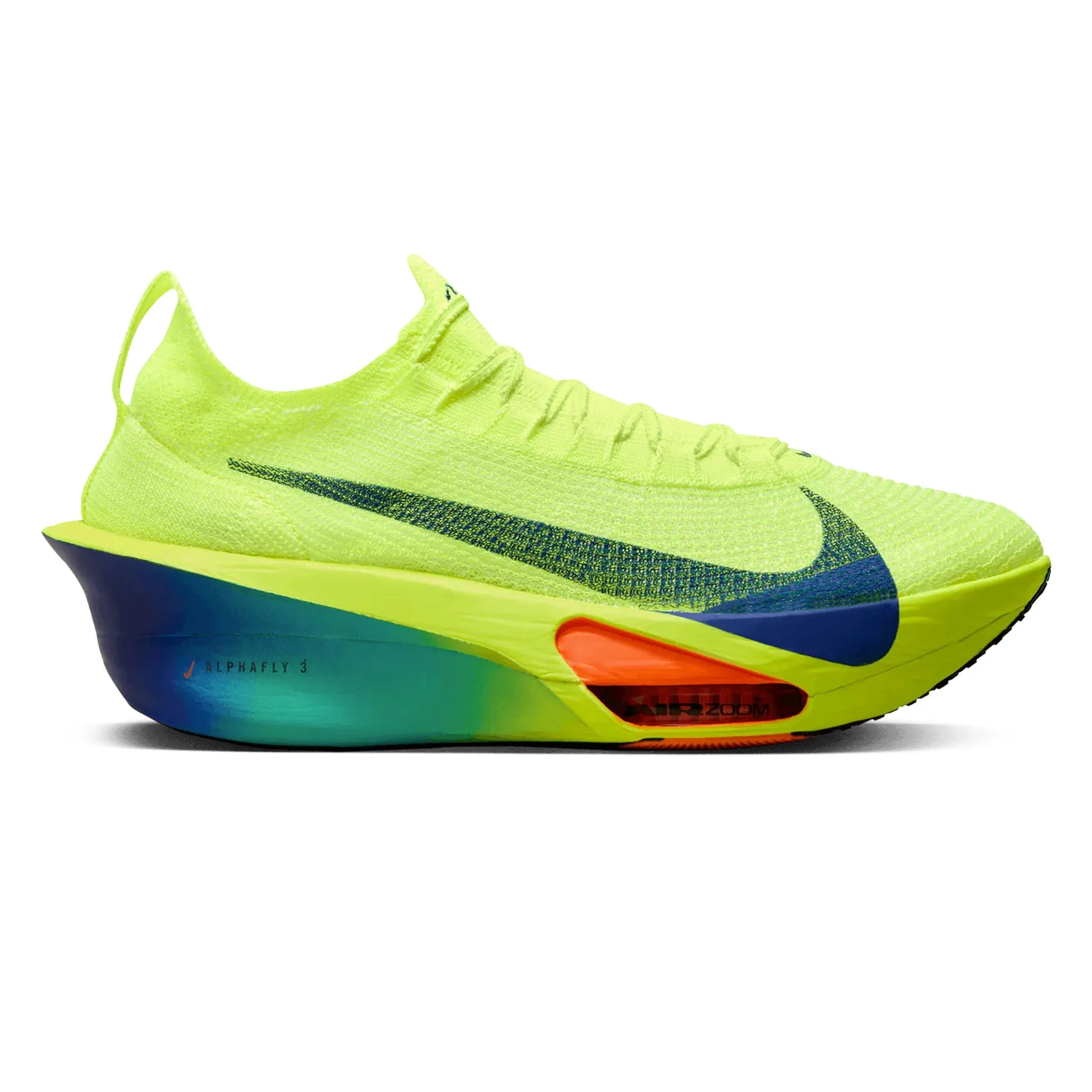 Mens Nike Alphafly 3