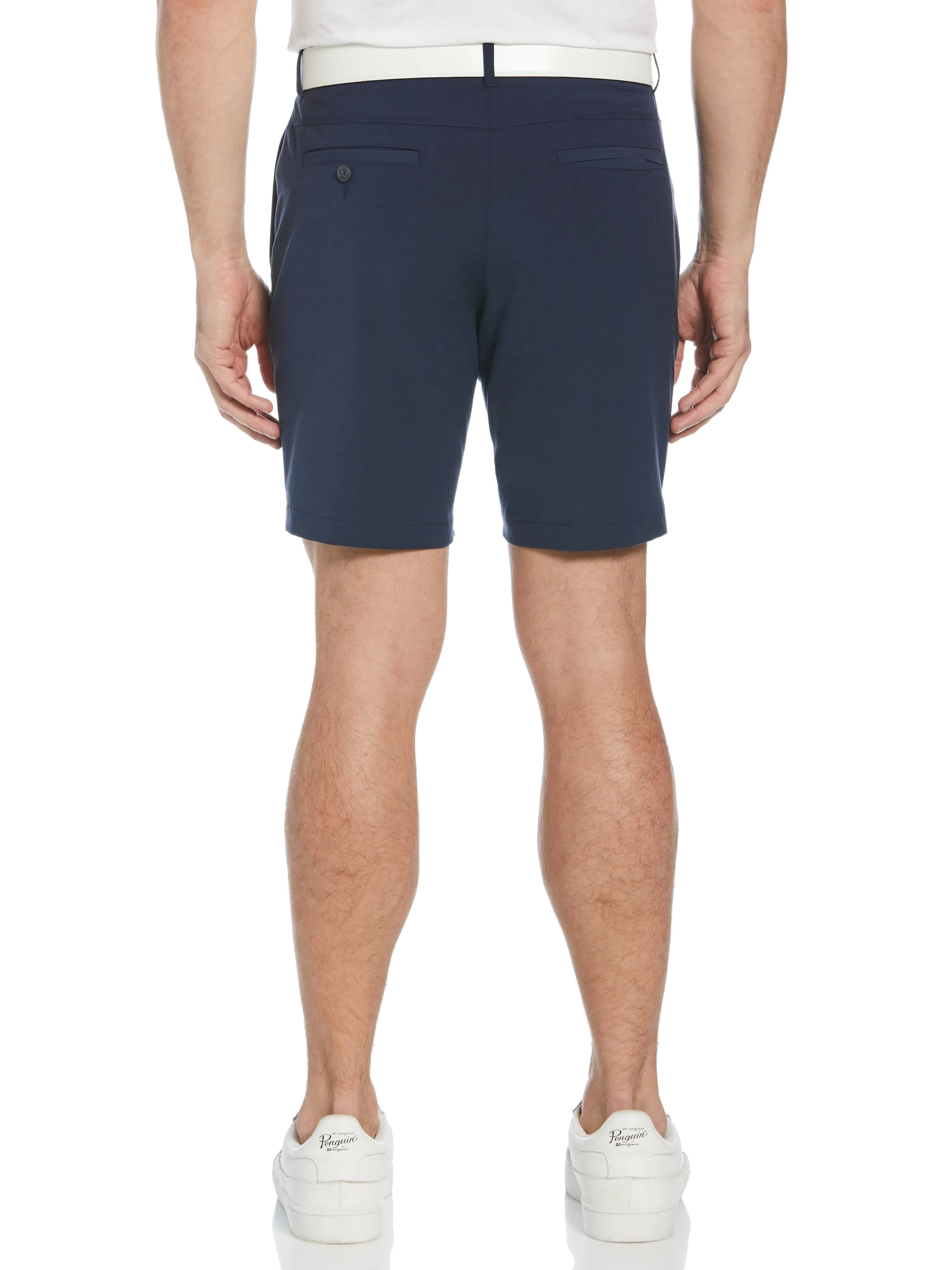 Men's Pete Performance Golf Short