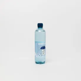 MOOMIN WATER | Beverage I Moomin Sparkling Water | 1 bottle