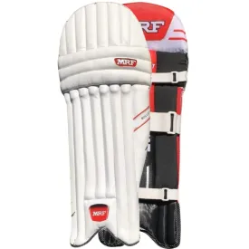 MRF Batting Pads Bullet (Adult)