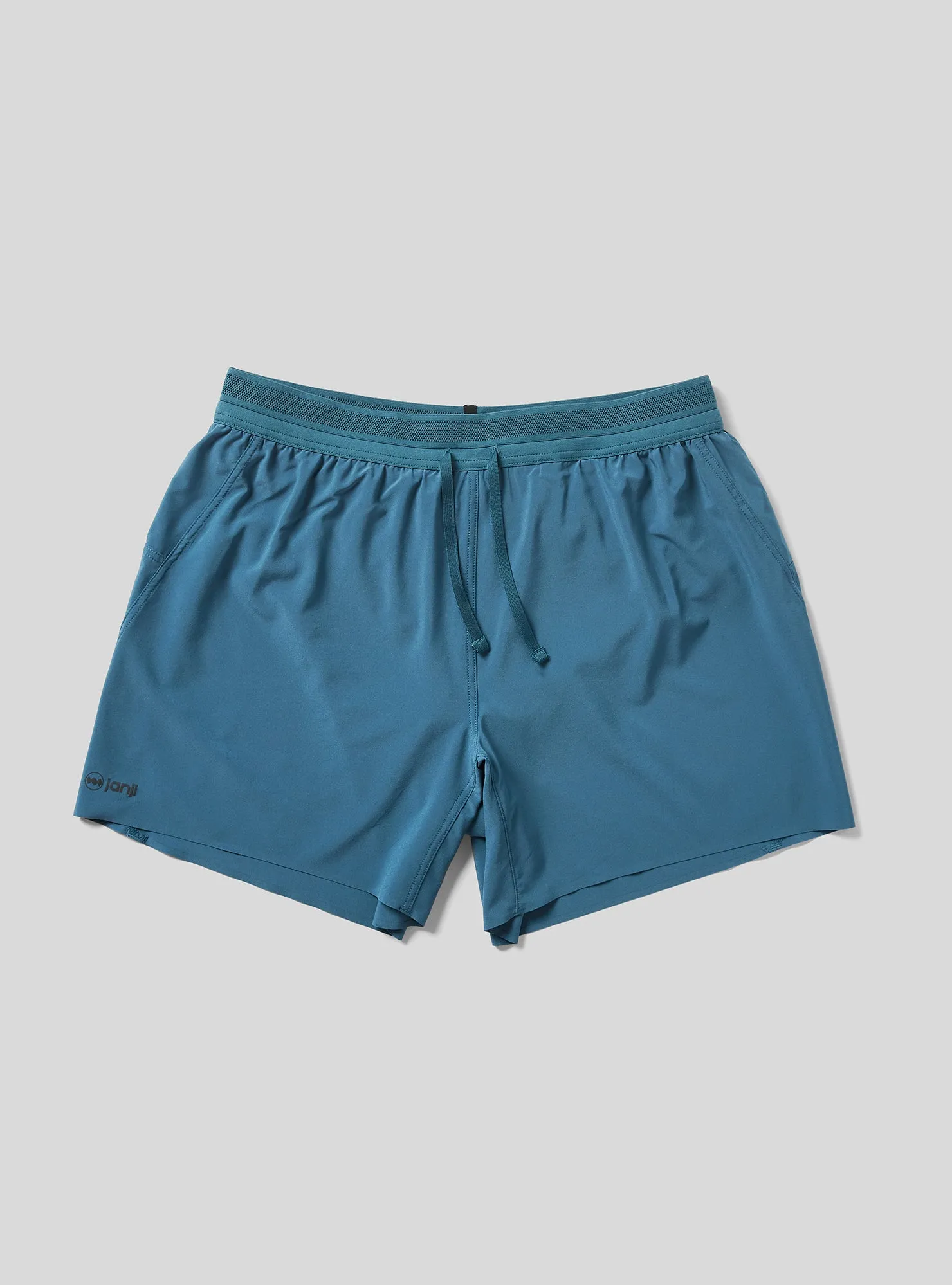 M's 5" AFO Middle Short