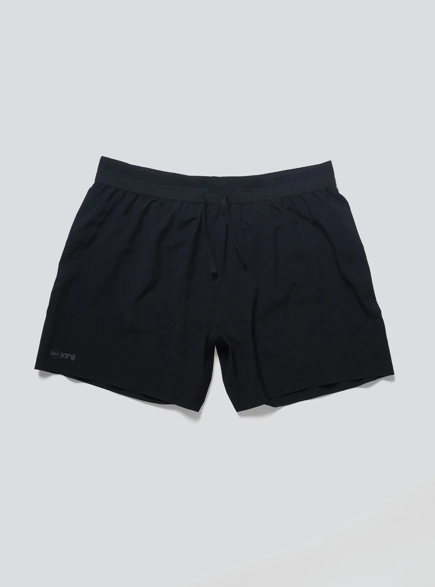 M's 5" AFO Middle Short