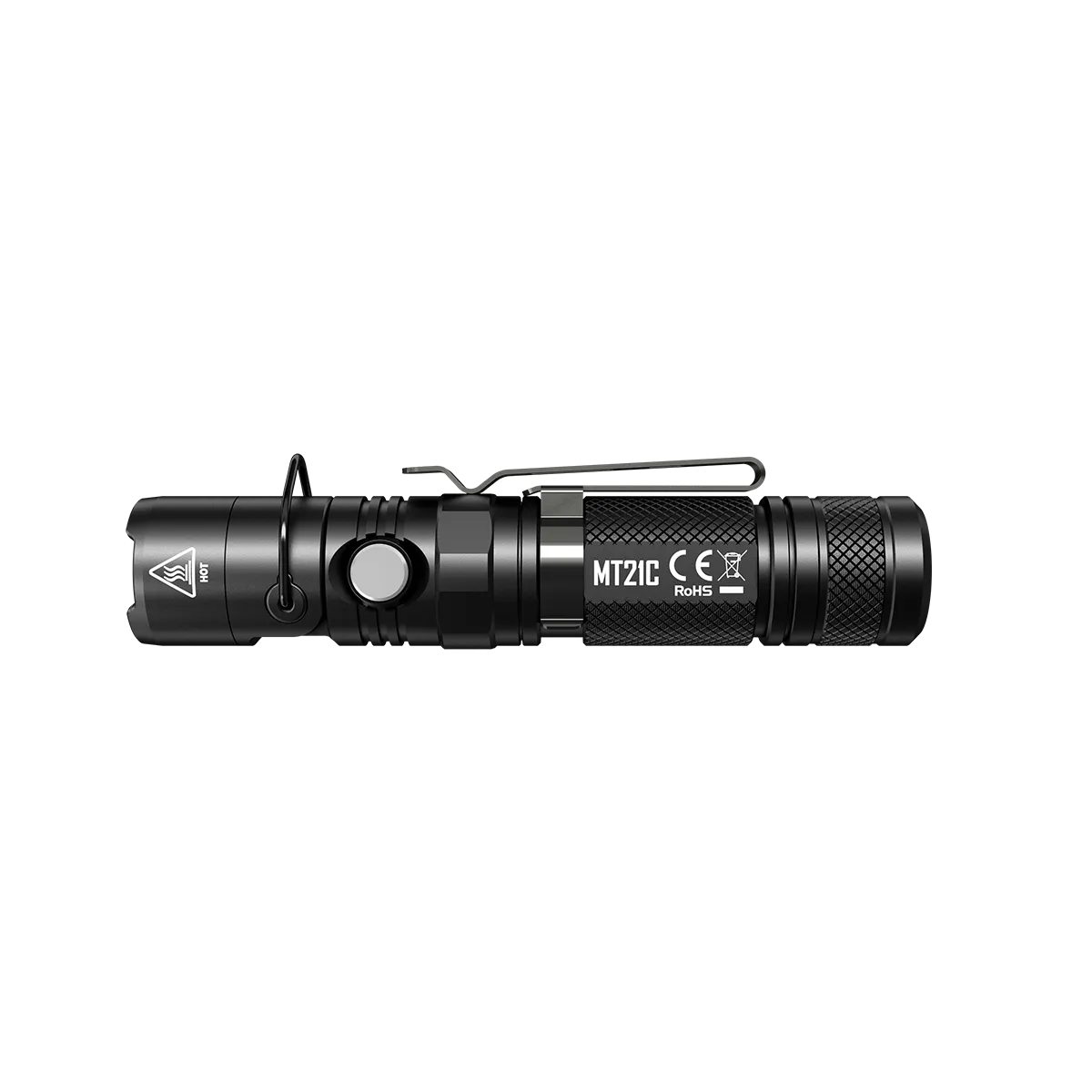 MT21C - 1000 lumens (Bundle)