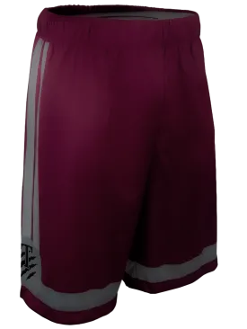 Multi-Sport Training Shorts