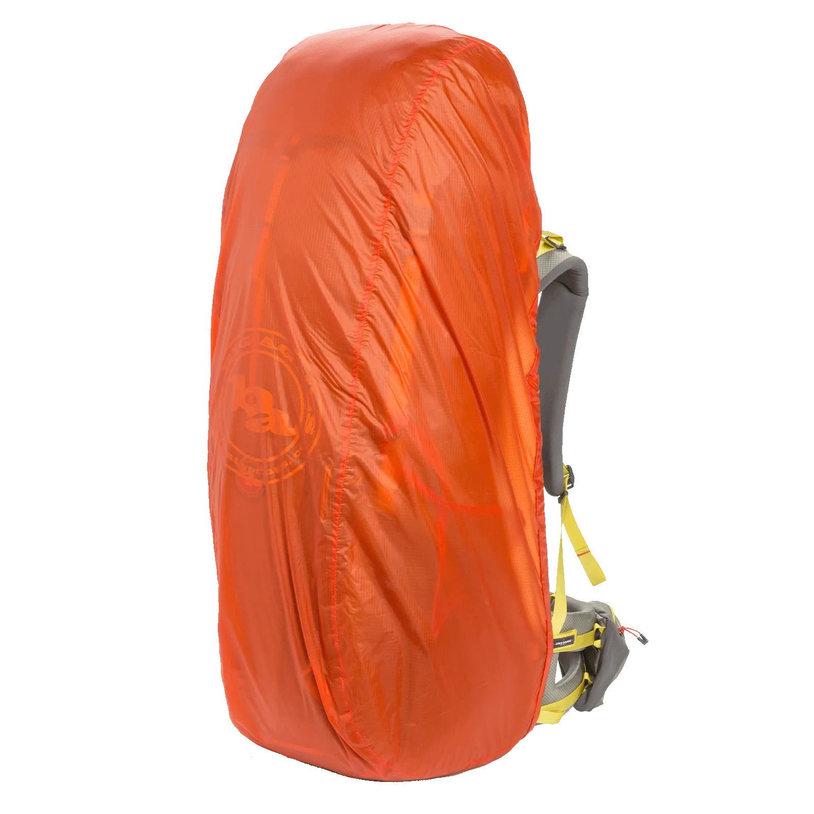 Pack Rain Cover