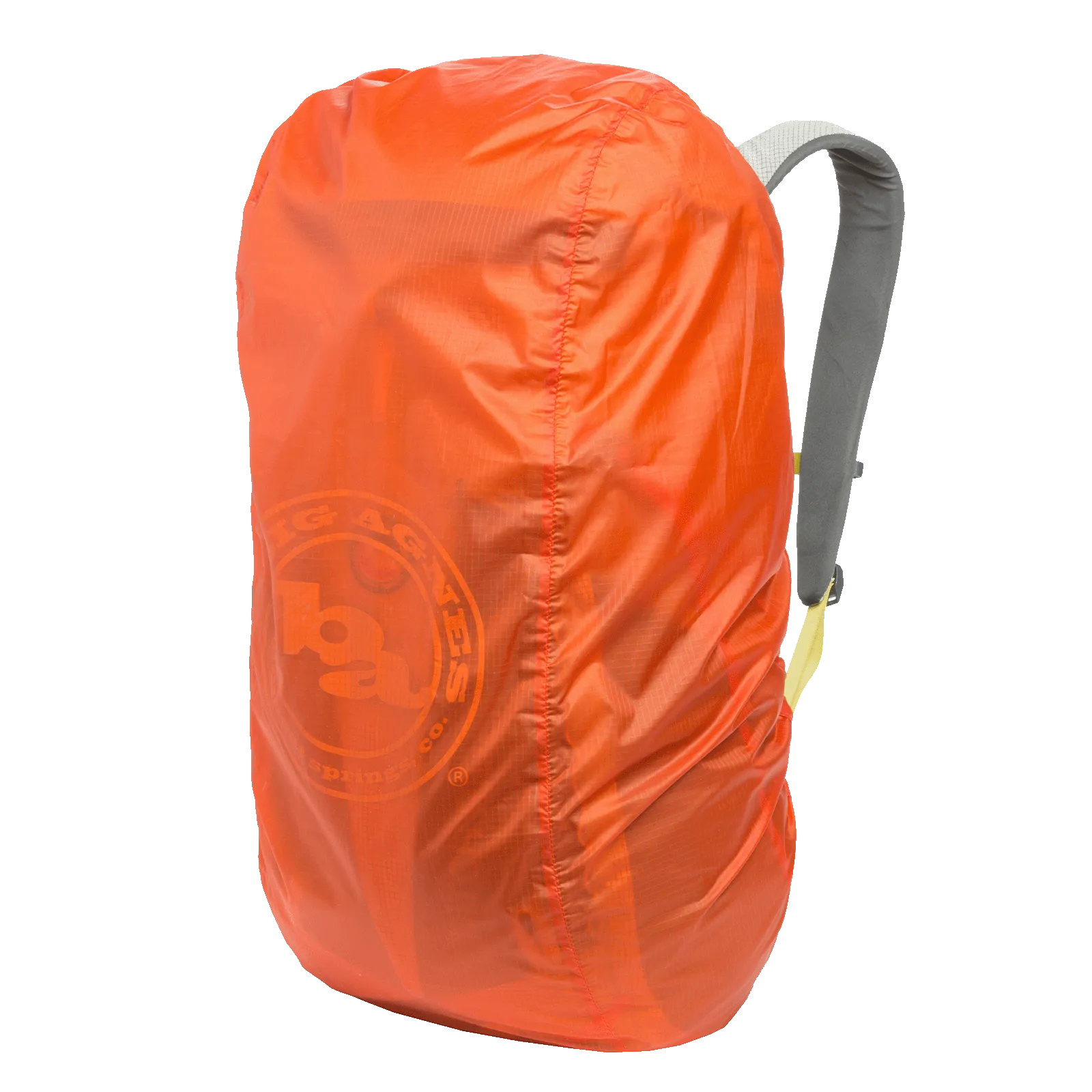 Pack Rain Cover