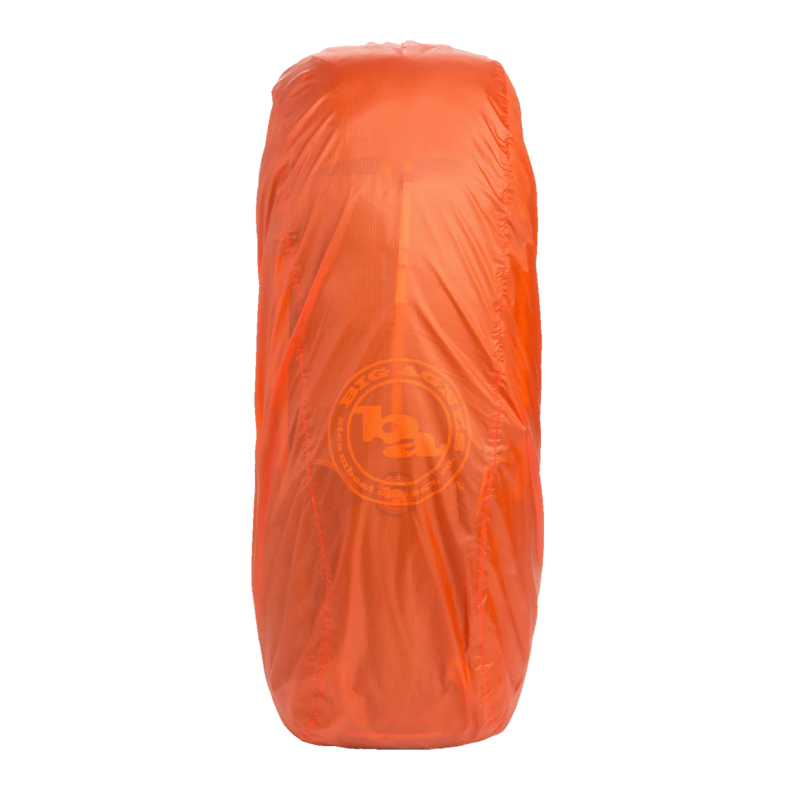 Pack Rain Cover