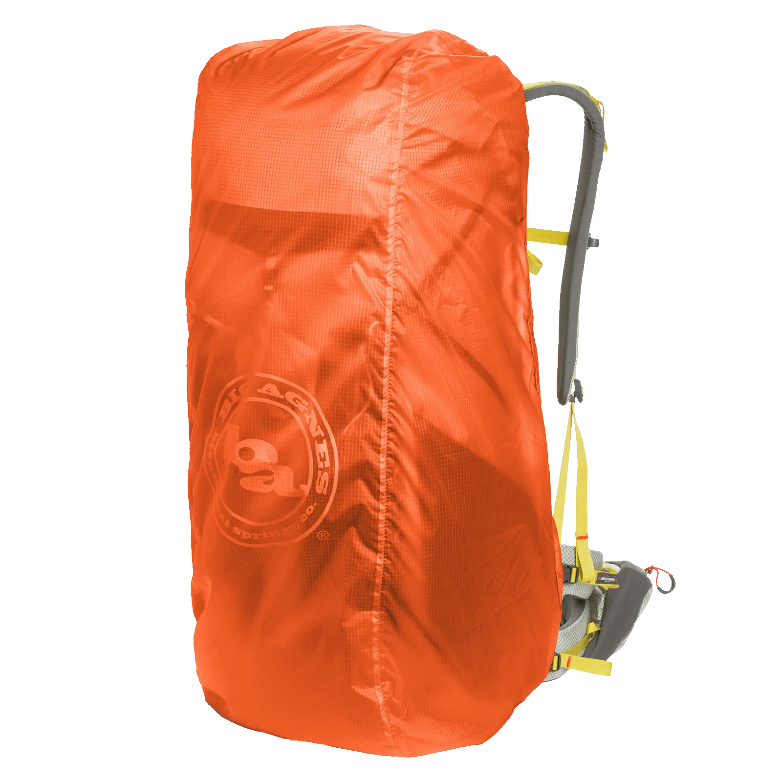 Pack Rain Cover