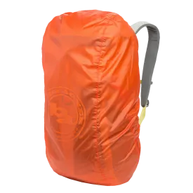 Pack Rain Cover