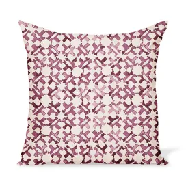 Peter Dunham Textiles Orcha in Pasha Pillow