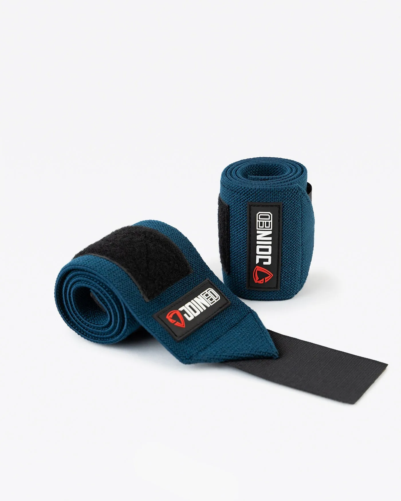 PL Wrist Wraps 20"/26"