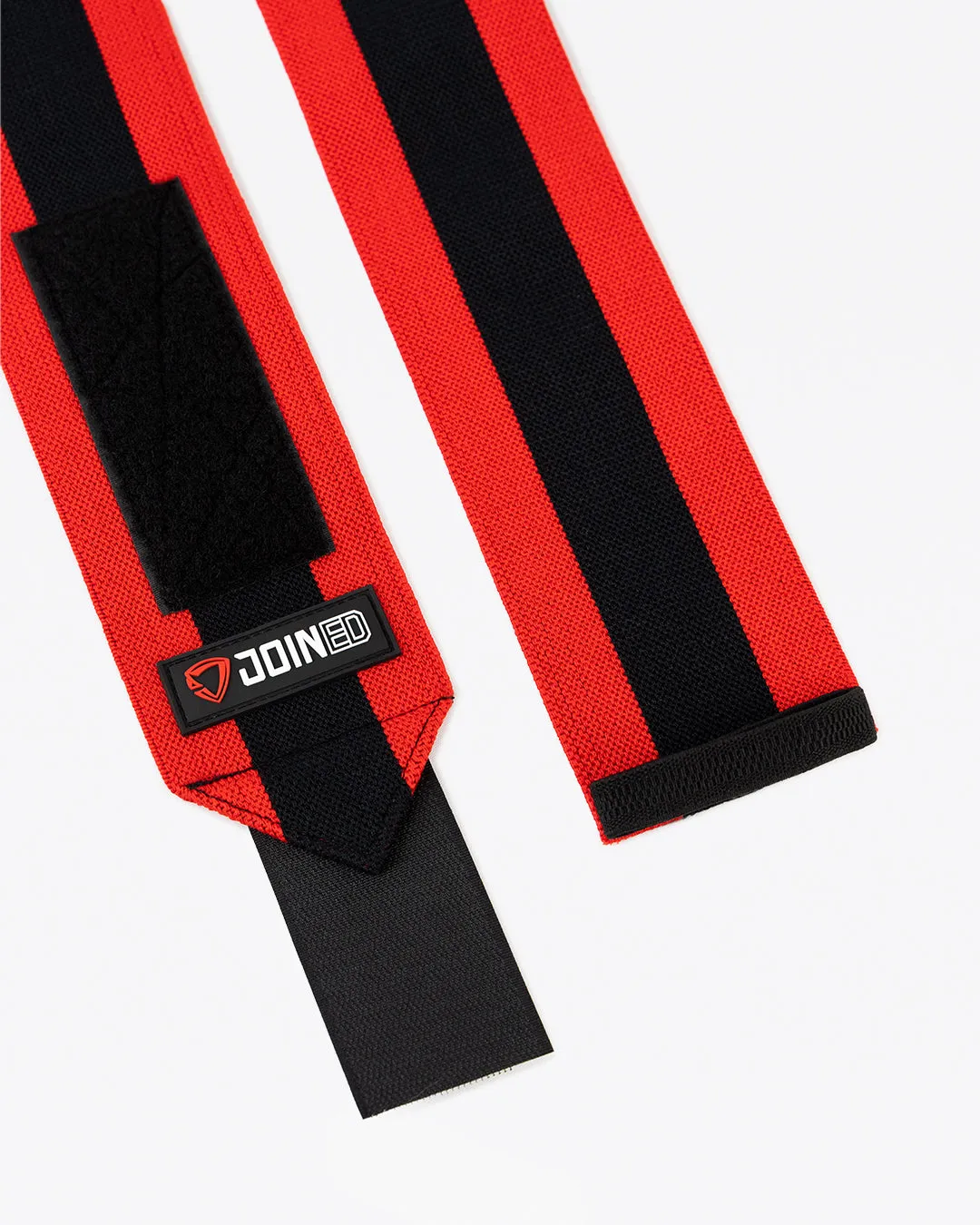 PL Wrist Wraps 20"/26"