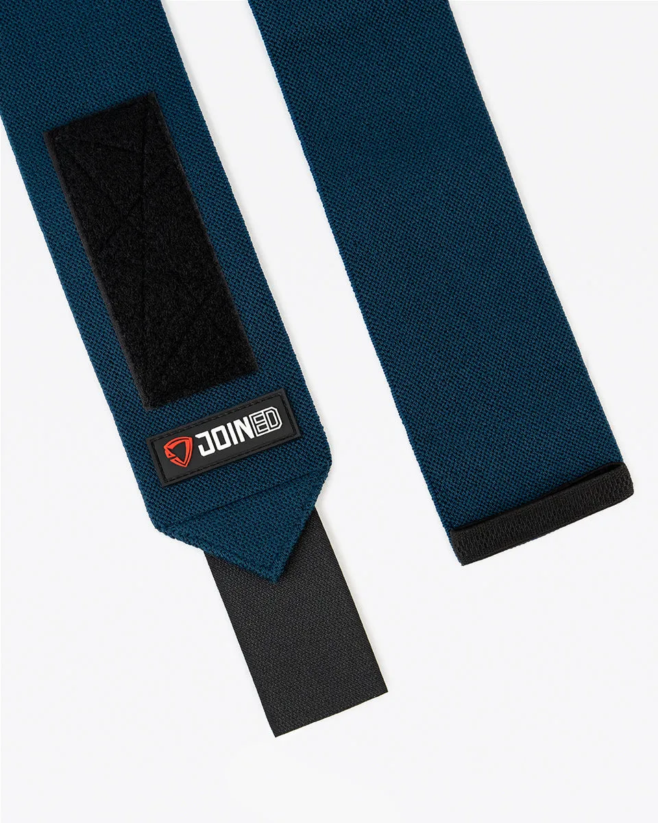 PL Wrist Wraps 20"/26"