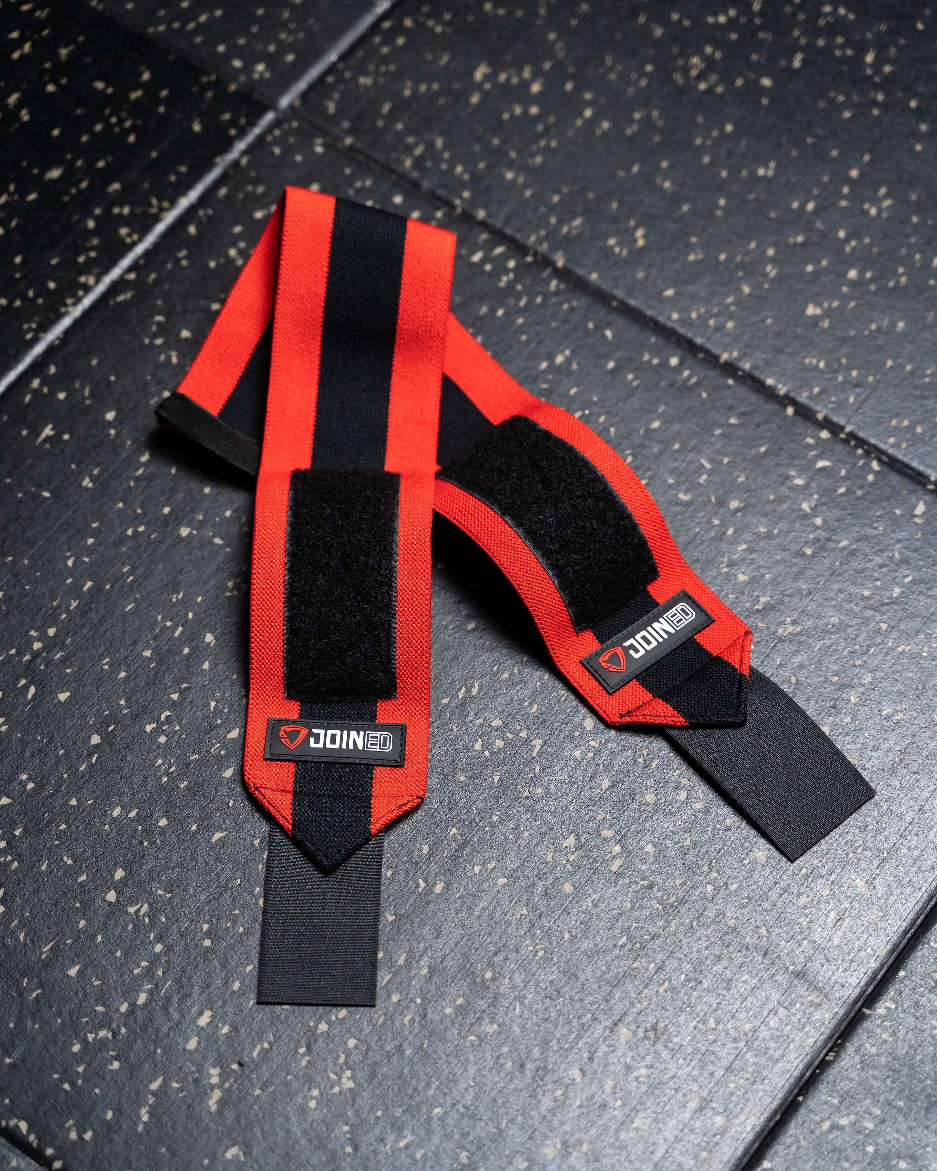 PL Wrist Wraps 20"/26"