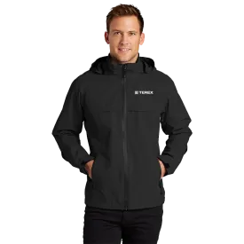 Port Authority Torrent Waterproof Jacket