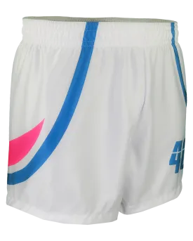 Pro 5 Basketball Shorts (Individual)