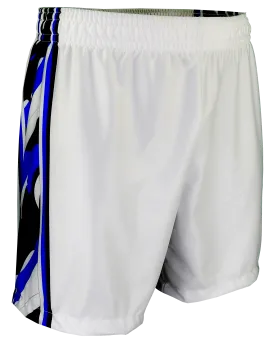 Pro 7 Basketball Shorts (Individual)