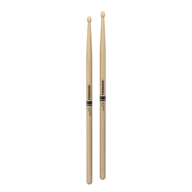 ProMark REBOUND 5B HICKORY WD TIP