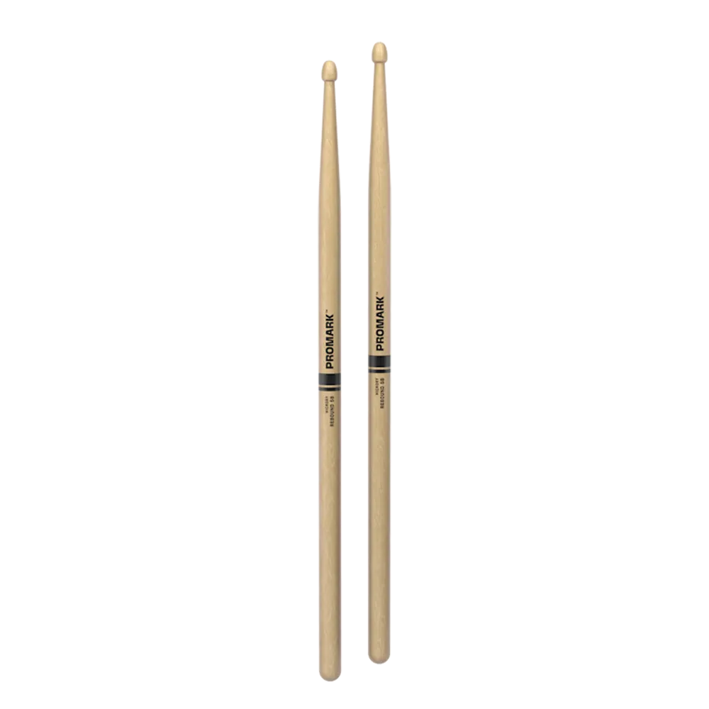 ProMark REBOUND 5B HICKORY WD TIP