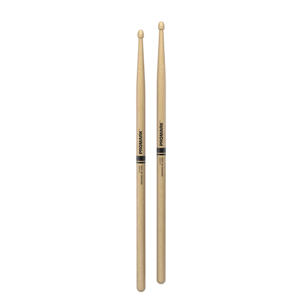 ProMark REBOUND 5B ORG HICKORY WD TIP