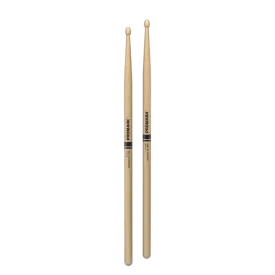 ProMark REBOUND 5B ORG HICKORY WD TIP