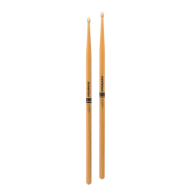 ProMark REBOUND 7A HICKORY AGC WD TIP