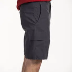 Spirit West Cascade Hiking Short