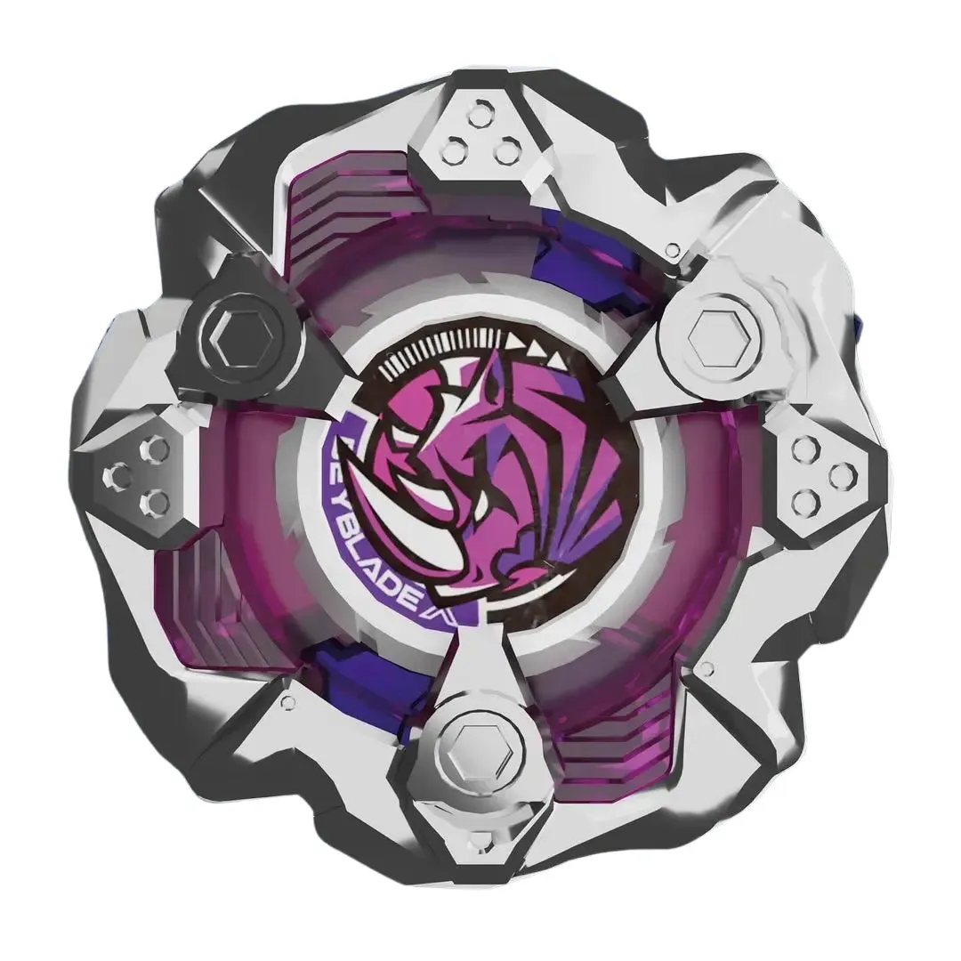 TAKARA TOMY Beyblade X BX-31 Random Booster Vol.3 TyrannoBeat 4-70Q