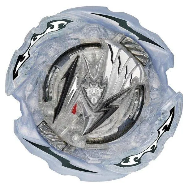 Takara Tomy Burst Ultimate DB QuadDrive Random Booster Vol. 29 Beyblade B-198