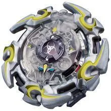 Takaratomy B-82 Beyblade Burst Alter Chronos.6M.T Balance Booster