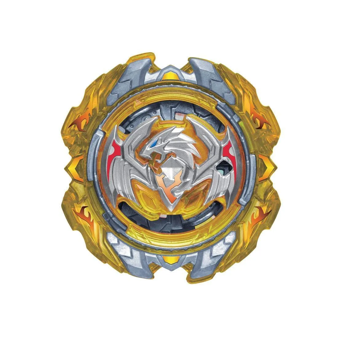 Takaratomy Beyblade BURST GT B-146 Random Booster Vol. 16 (Random Model Inside)