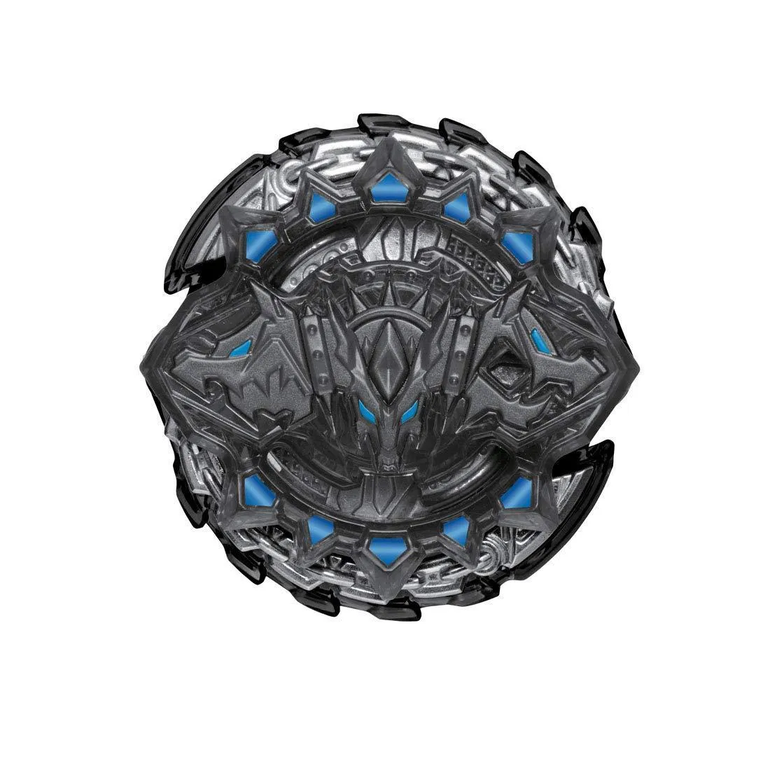 Takaratomy Beyblade BURST GT B-146 Random Booster Vol. 16 (Random Model Inside)