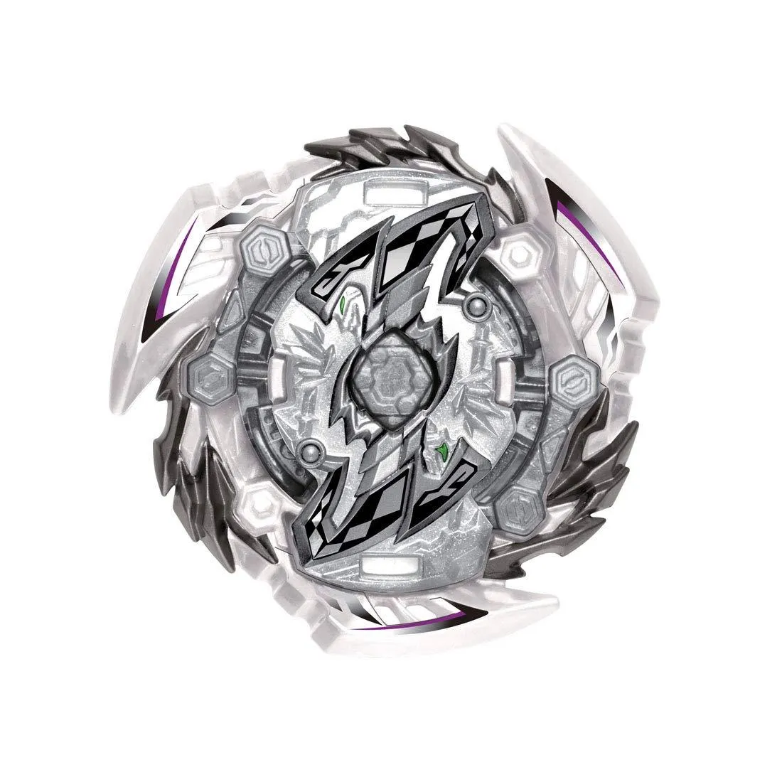 Takaratomy Beyblade BURST GT B-146 Random Booster Vol. 16 (Random Model Inside)