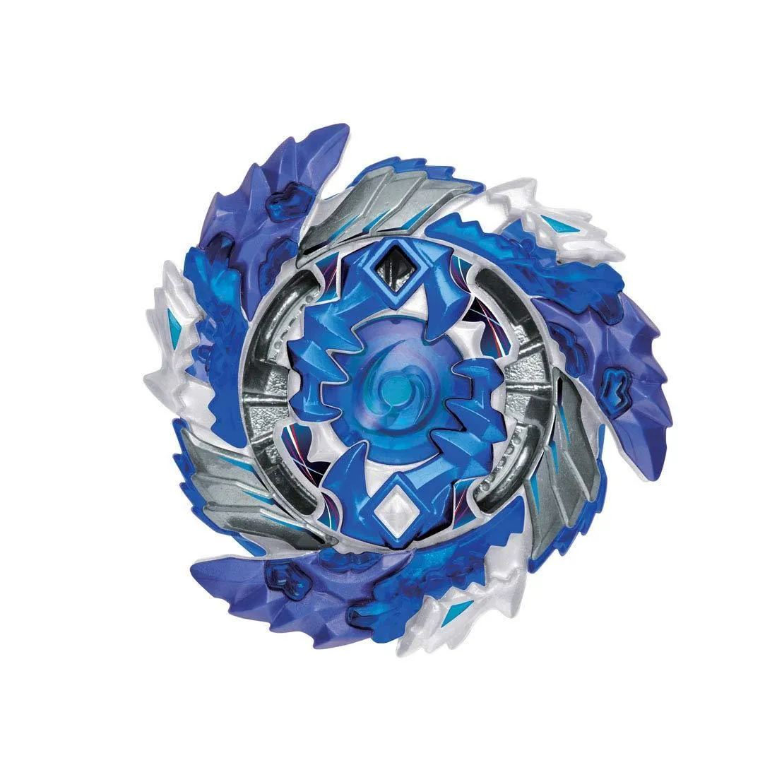 Takaratomy Beyblade BURST GT B-146 Random Booster Vol. 16 (Random Model Inside)