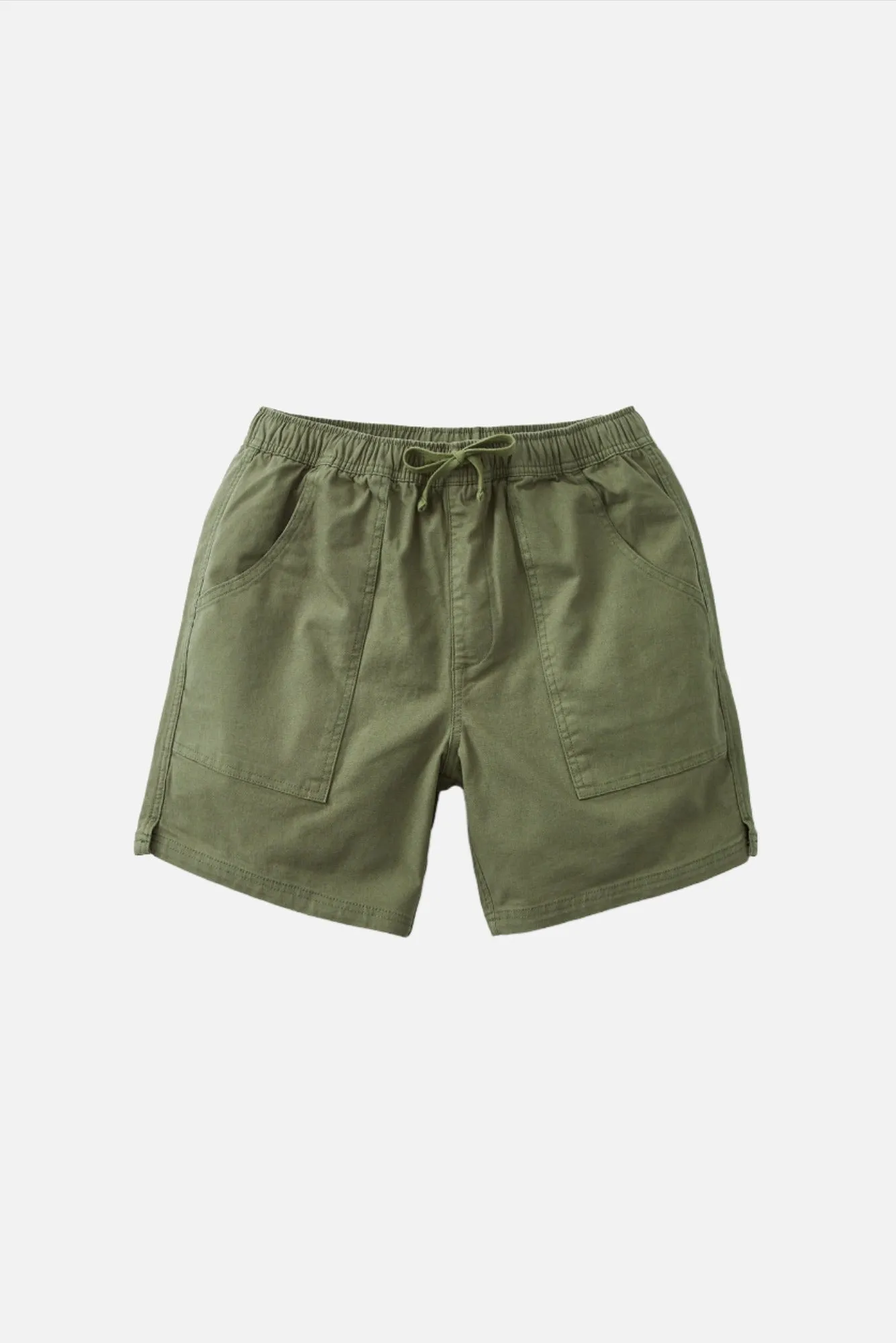 TRAILS SHORT