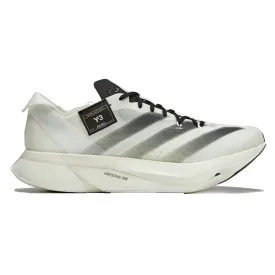 Unisex Adidas Adizero Y-3 Adios Pro 3.0