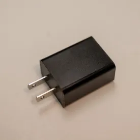 Usb 10 Watts Power Adaptor